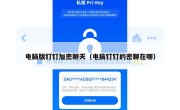 电脑版钉钉加密聊天（电脑钉钉的密聊在哪）